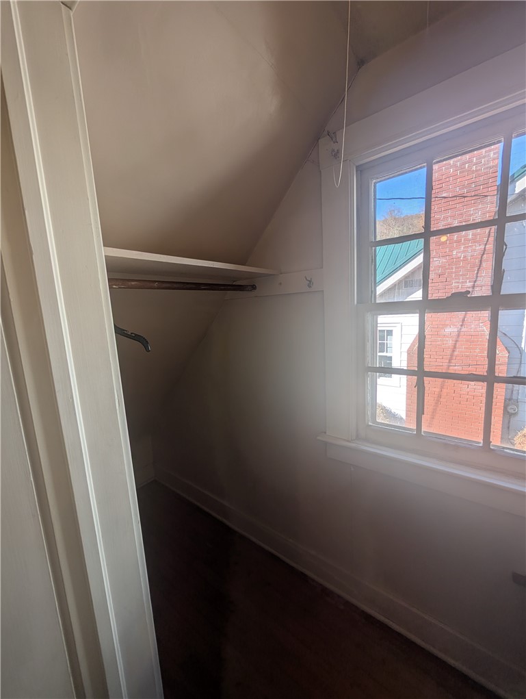 28 Rosedale Avenue Bradford, PA 16701 - Photo 30 of 38