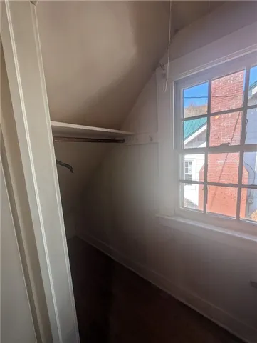 $89,000 | 28 Rosedale Avenue, Bradford, PA 16701