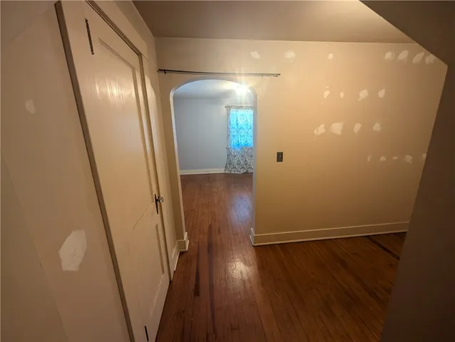 $89,000 | 28 Rosedale Avenue, Bradford, PA 16701