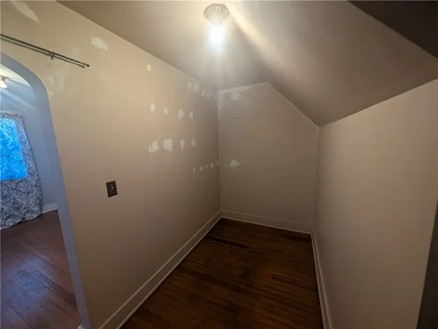 $89,000 | 28 Rosedale Avenue, Bradford, PA 16701