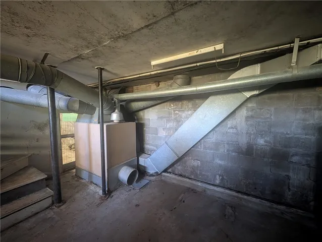 $75,000 | 28 Rosedale Avenue, Bradford, PA 16701