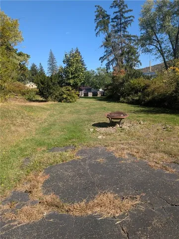 $89,000 | 28 Rosedale Avenue, Bradford, PA 16701