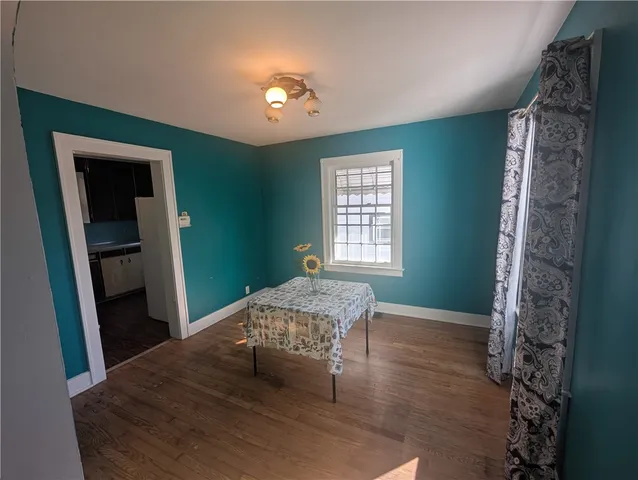 $89,000 | 28 Rosedale Avenue, Bradford, PA 16701