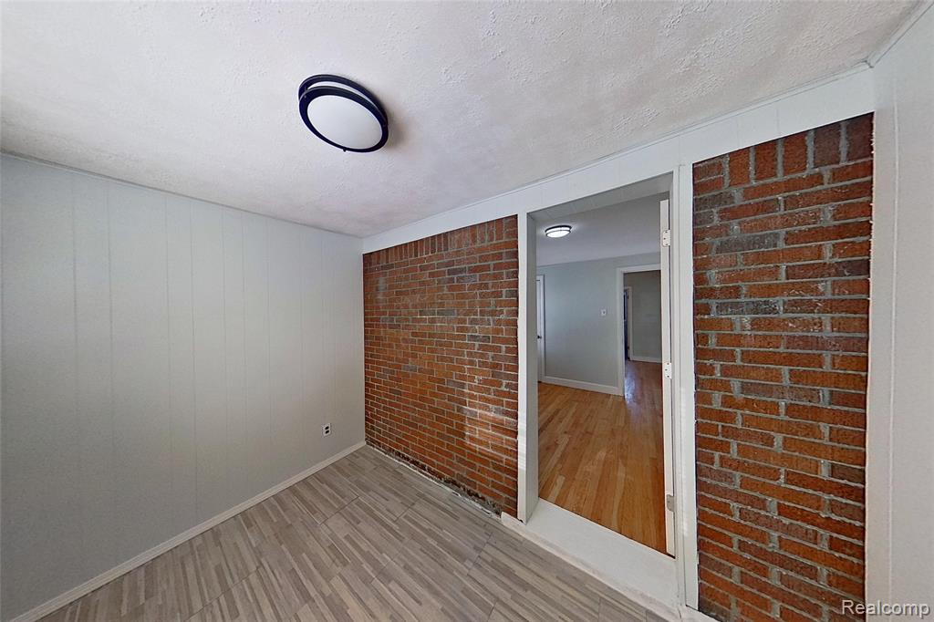 8401 West Seven Mile Road Detroit, MI 48221 - Photo 40 of 53