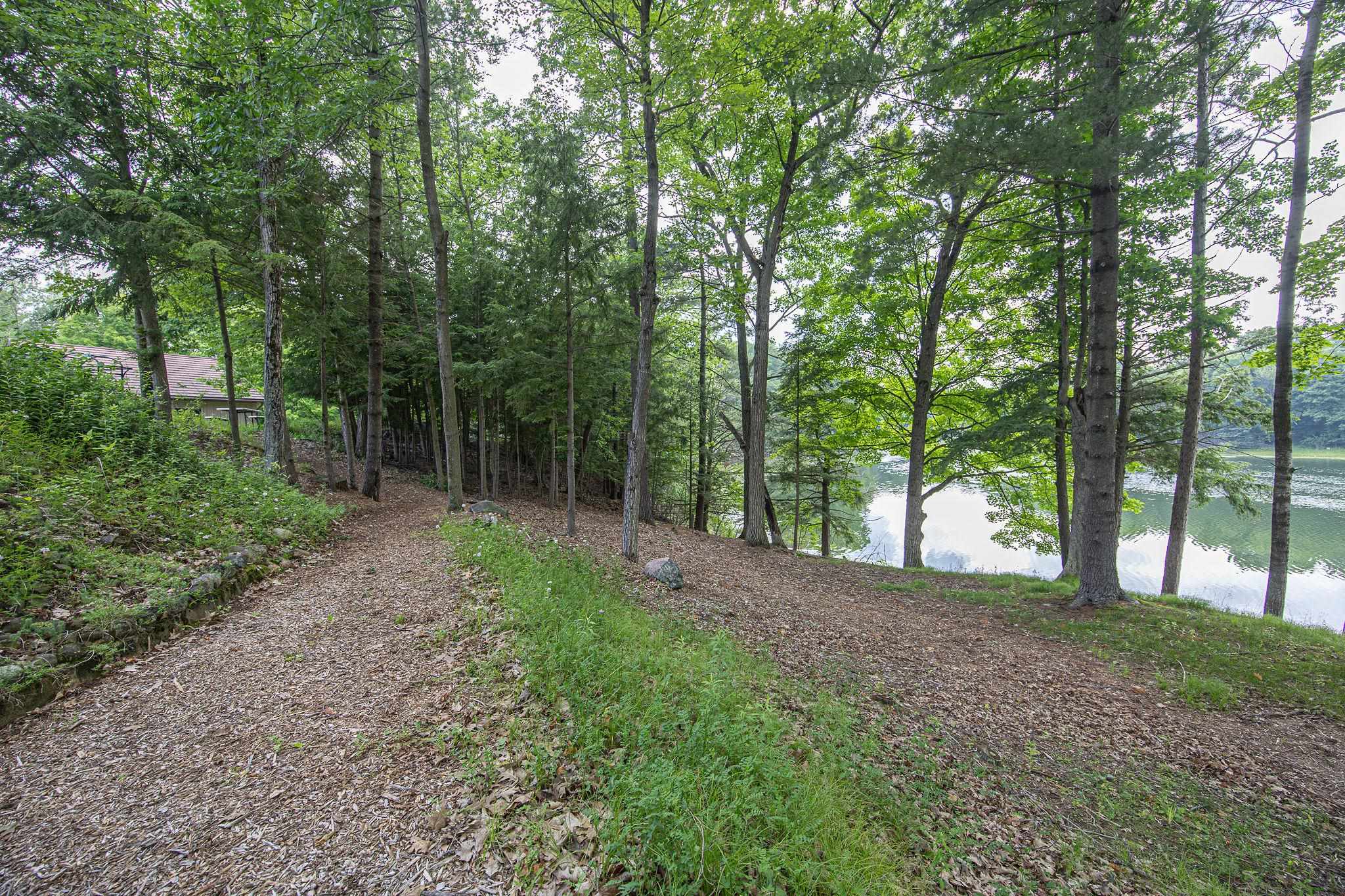 11100 Gandt Road Gillett, WI 54124 - Photo 52 of 61