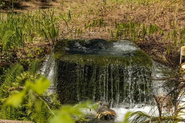 a view of a houses with a yard