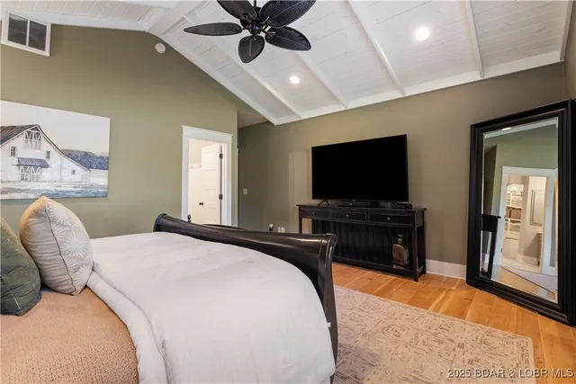 $1,400,000 | 336 Cherry Hill Lane, Lake Ozark, MO 65049