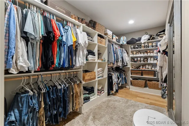 $1,400,000 | 336 Cherry Hill Lane, Lake Ozark, MO 65049