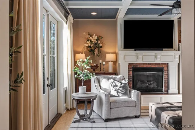 $1,400,000 | 336 Cherry Hill Lane, Lake Ozark, MO 65049