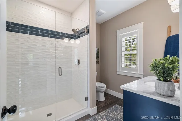 $1,400,000 | 336 Cherry Hill Lane, Lake Ozark, MO 65049