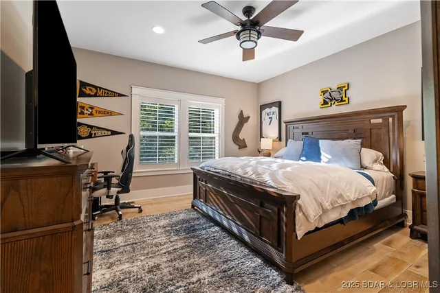 $1,400,000 | 336 Cherry Hill Lane, Lake Ozark, MO 65049