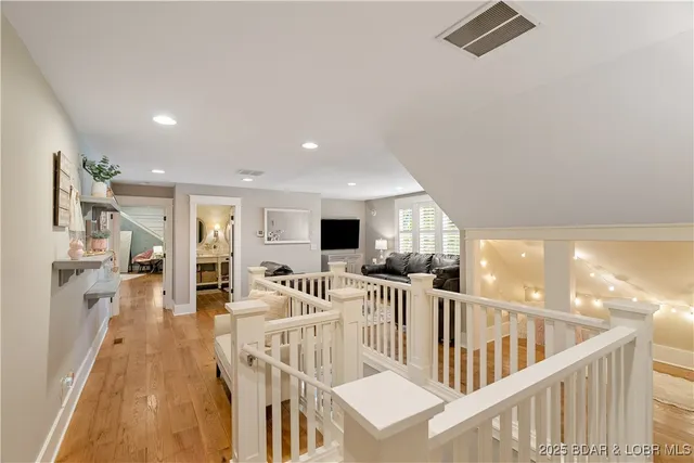 $1,400,000 | 336 Cherry Hill Lane, Lake Ozark, MO 65049