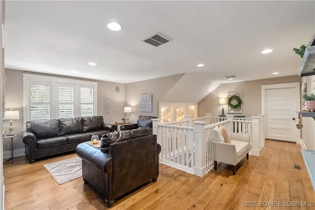 $1,400,000 | 336 Cherry Hill Lane, Lake Ozark, MO 65049