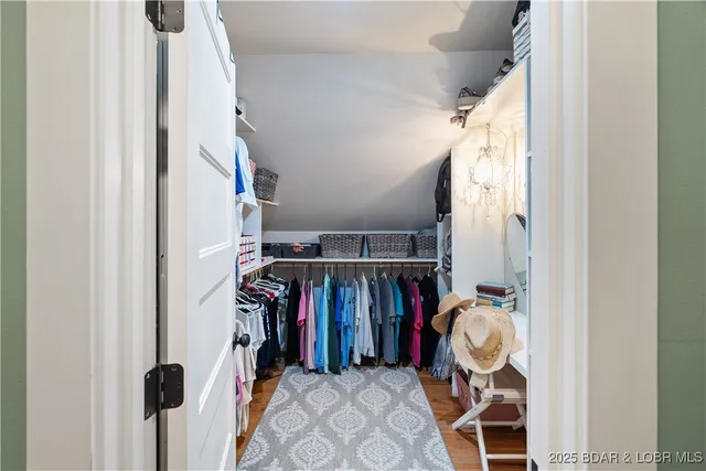 $1,400,000 | 336 Cherry Hill Lane, Lake Ozark, MO 65049