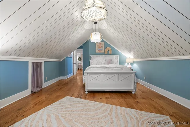 $1,400,000 | 336 Cherry Hill Lane, Lake Ozark, MO 65049