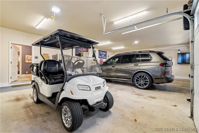 $1,400,000 | 336 Cherry Hill Lane, Lake Ozark, MO 65049