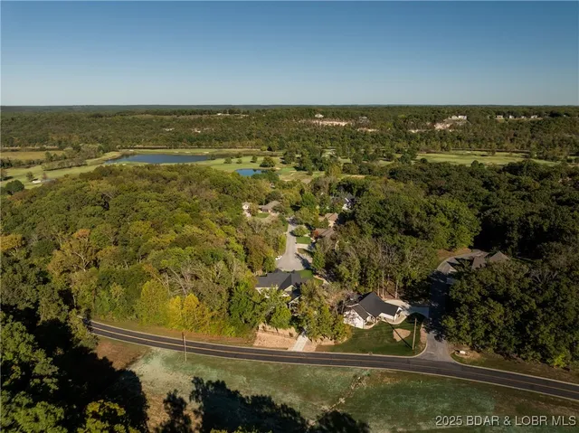$1,400,000 | 336 Cherry Hill Lane, Lake Ozark, MO 65049