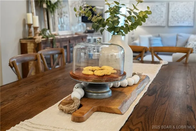 $1,400,000 | 336 Cherry Hill Lane, Lake Ozark, MO 65049