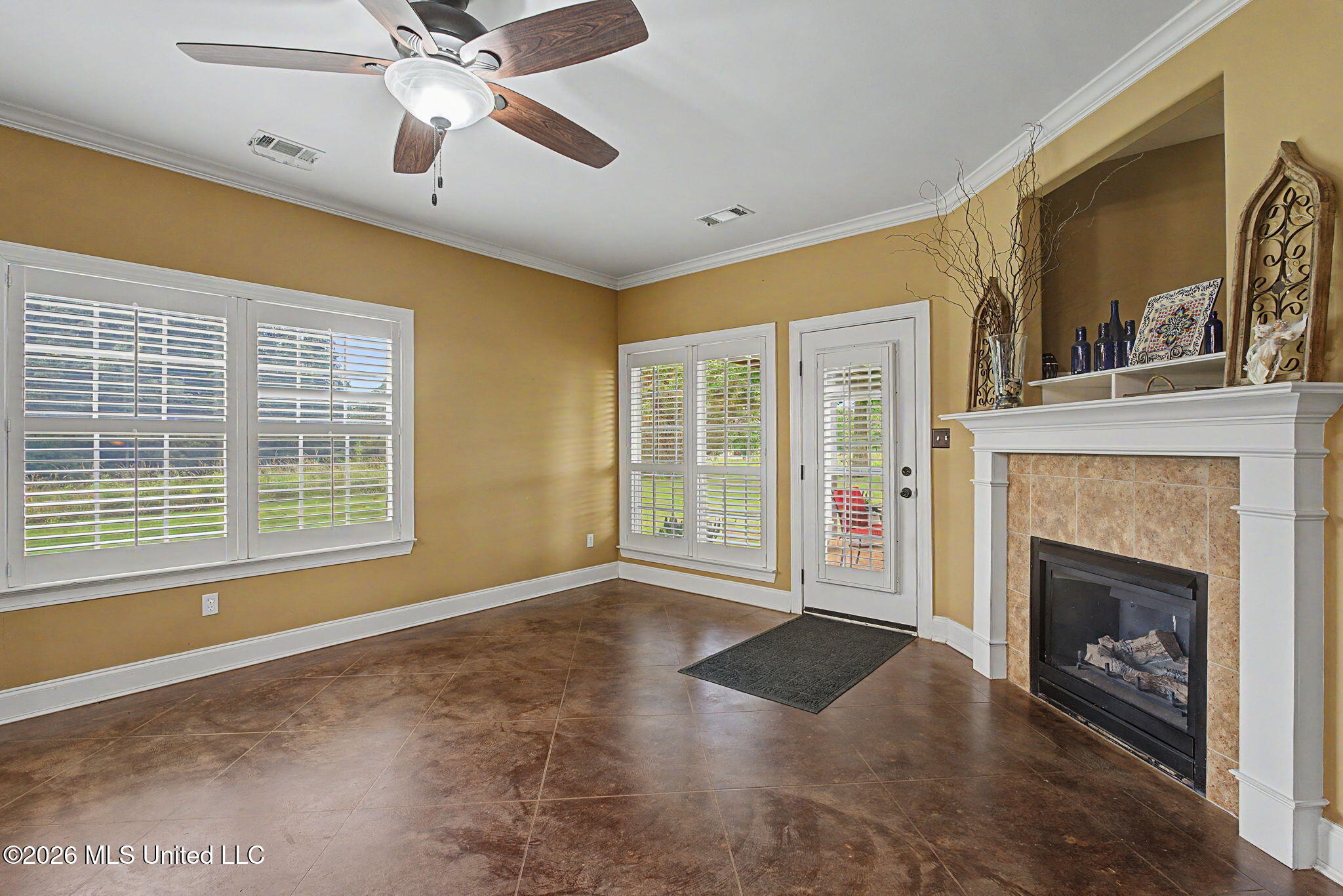 39 Winter Oaks Lamar, MS 38642 - Photo 14 of 53 14-web-or-mls-39 Winter Oaks-13