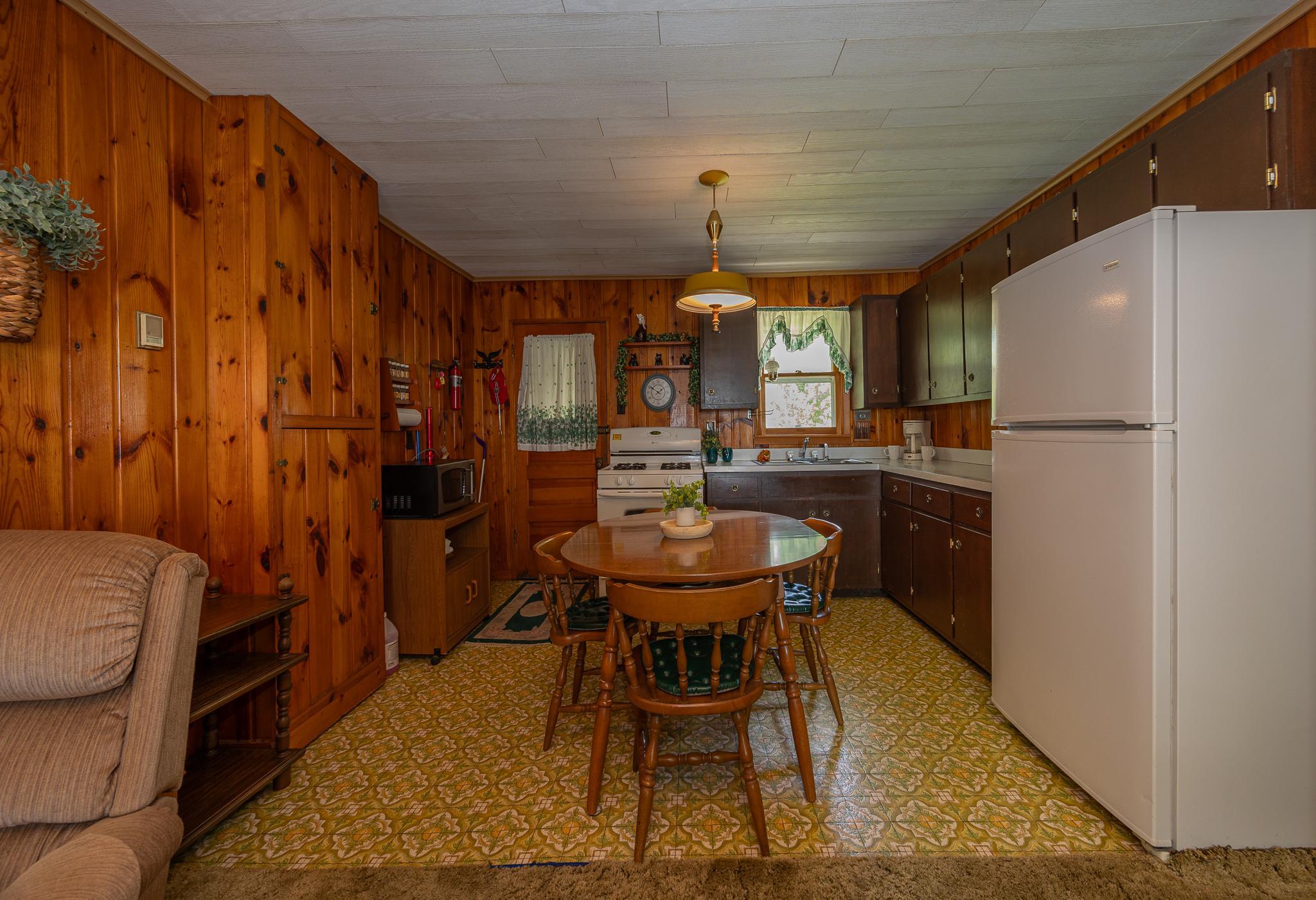 4935 Mae Bill Road Northeast Longville, MN 56655 - Photo 14 of 28