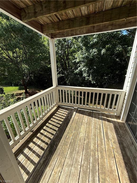 640 Balfour Road Winston-Salem, NC 27104 - Photo 18 of 18
