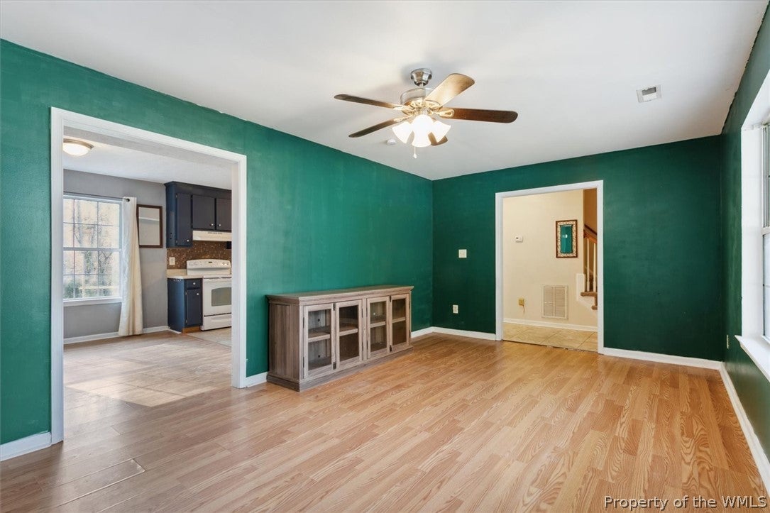 820 Goosley Road Yorktown, VA 23690 - Photo 8 of 30 Gallery Image 8