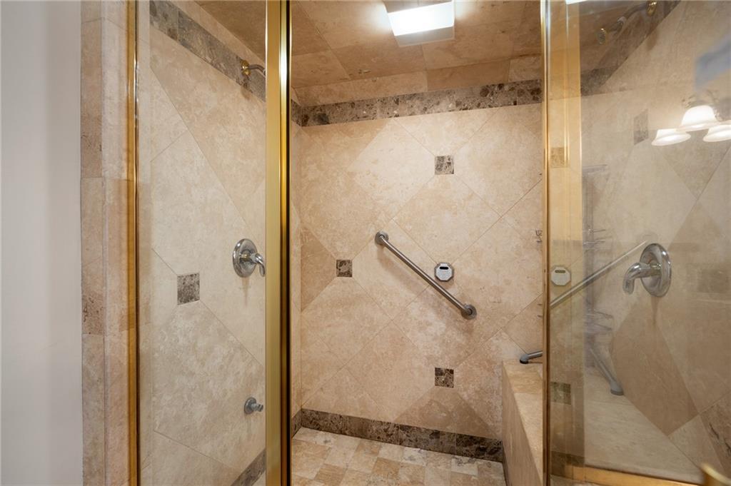 182 Sconti Ridge, Unit 440 Jasper, GA 30143 - Photo 31 of 93