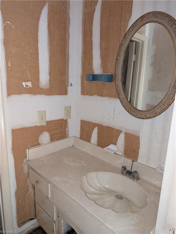 1714 North Hamilton Street, Unit A High Point, NC 27262 - Photo 11 of 18