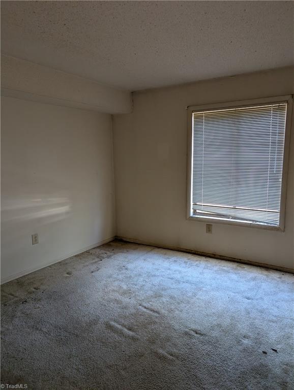 1714 North Hamilton Street, Unit A High Point, NC 27262 - Photo 13 of 18