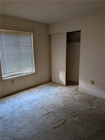 $74,900 | 1714 North Hamilton Street, Unit A, High Point, NC 27262