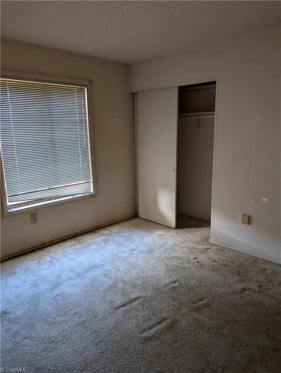 1714 North Hamilton Street, Unit A High Point, NC 27262 - Photo 15 of 18