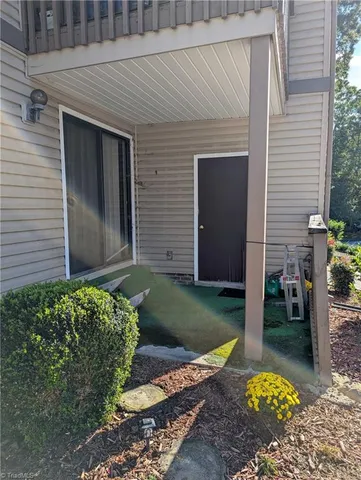 $74,900 | 1714 North Hamilton Street, Unit A, High Point, NC 27262