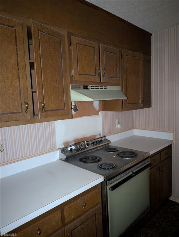 1714 North Hamilton Street, Unit A High Point, NC 27262 - Photo 6 of 18