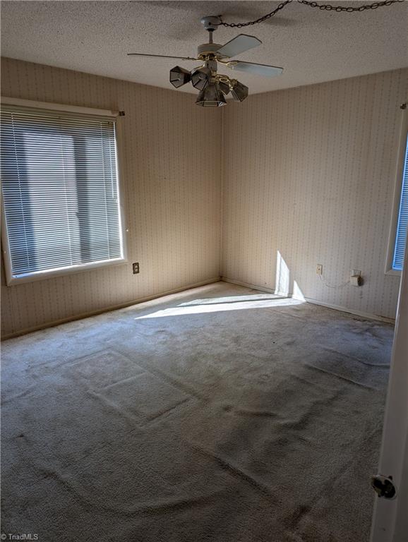 1714 North Hamilton Street, Unit A High Point, NC 27262 - Photo 8 of 18