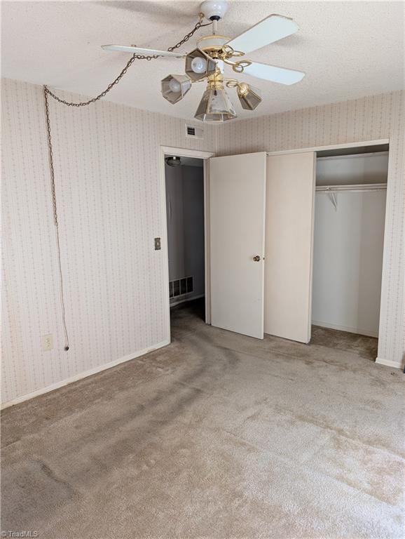 1714 North Hamilton Street, Unit A High Point, NC 27262 - Photo 9 of 18