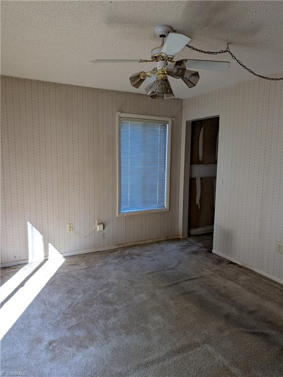 1714 North Hamilton Street, Unit A High Point, NC 27262 - Photo 10 of 18