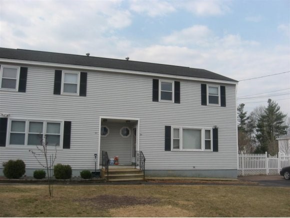 5 R Norman Drive, Unit 5R Derry, NH 03038 - Photo 1 of 1 Gallery Image 1