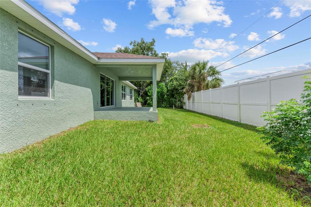 105 Dartmouth Road Venice, FL 34293 - Photo 60 of 100