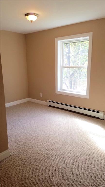 421 Ross Corner Road Shapleigh, ME 04076 - Photo 19 of 35 Photo