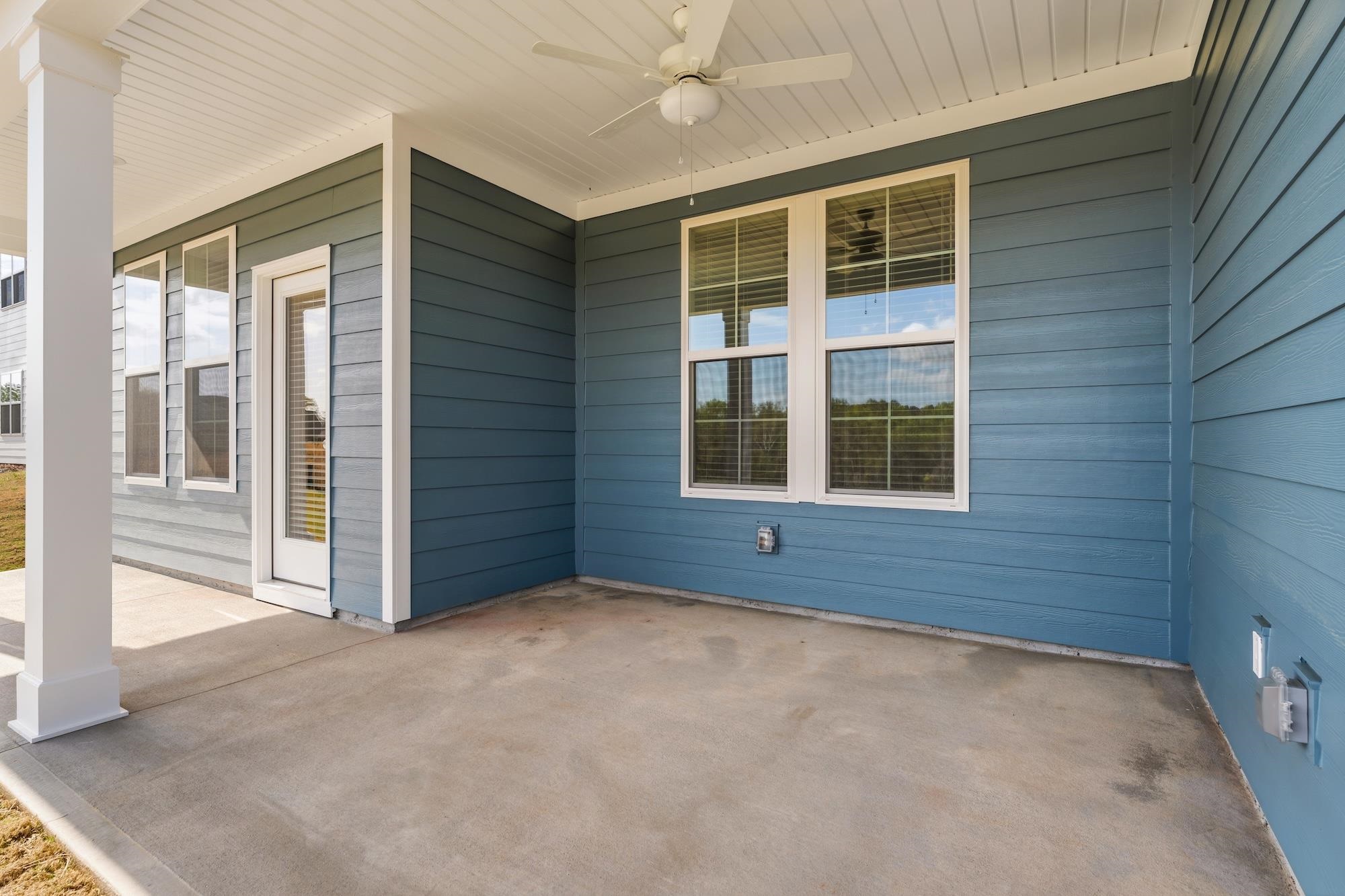 6244 Zoe Way Myrtle Beach, SC 29588 - Photo 12 of 25