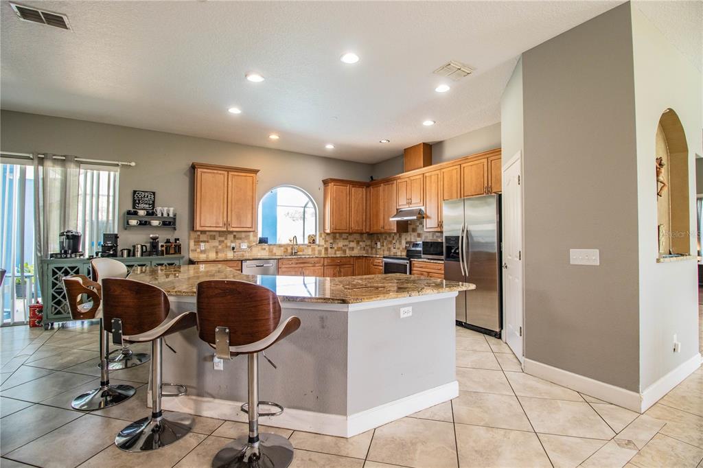 3822 Ralston Road Plant City, FL 33566 - Photo 19 of 55 Gallery Image 19