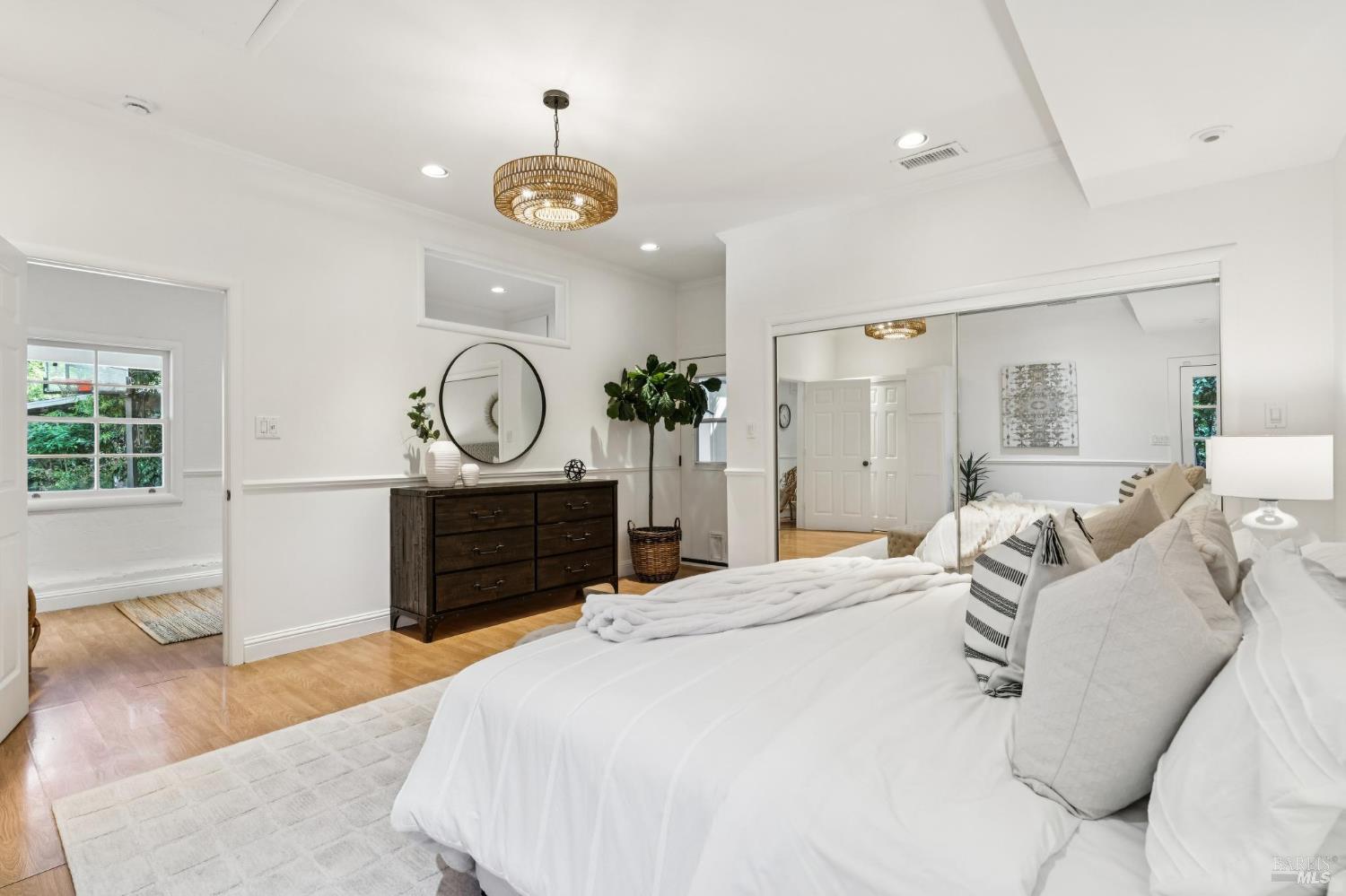 1 Hickory Road Fairfax, CA 94930 - Photo 18 of 56