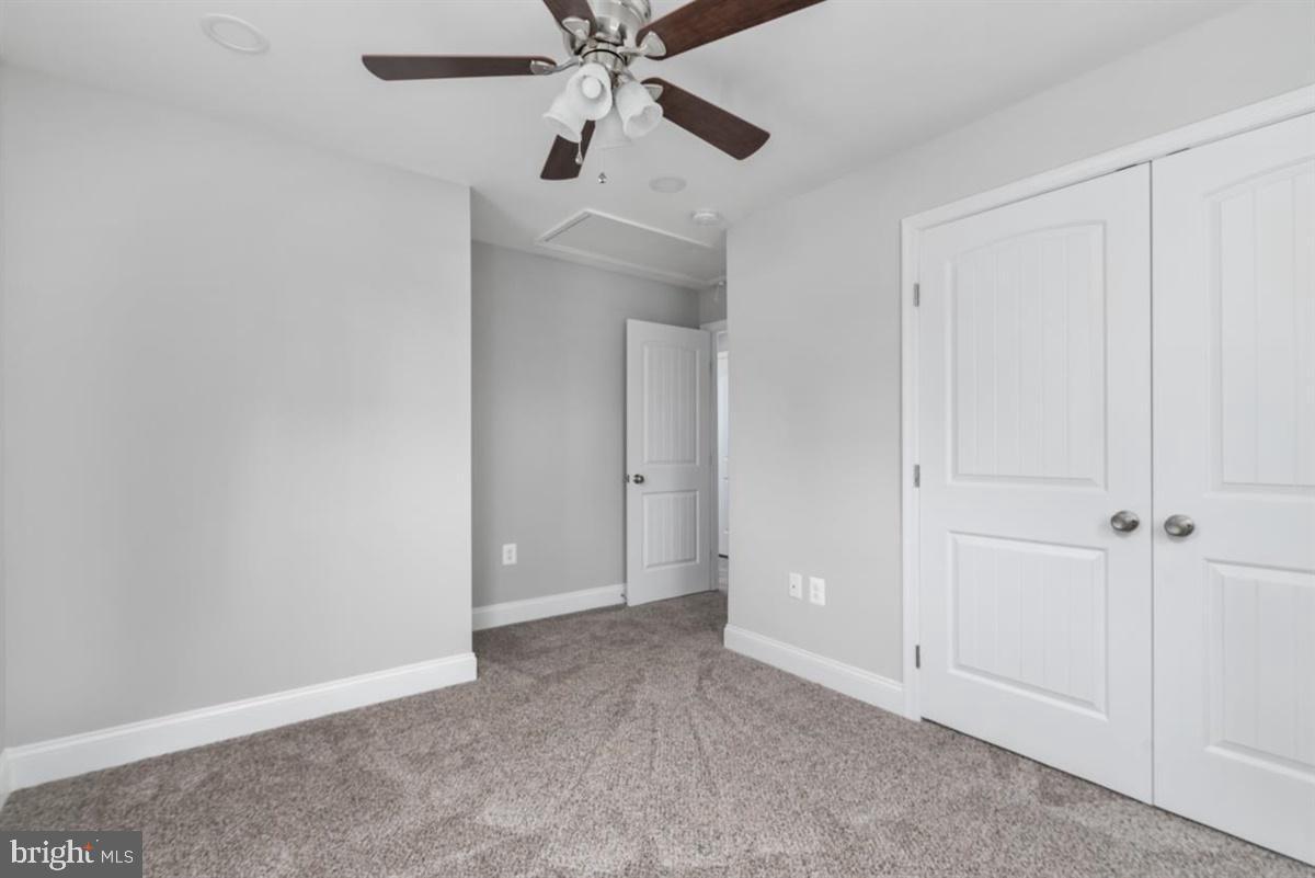 1161 Hampton Road Annapolis, MD 21409 - Photo 11 of 26 Gallery Image 11