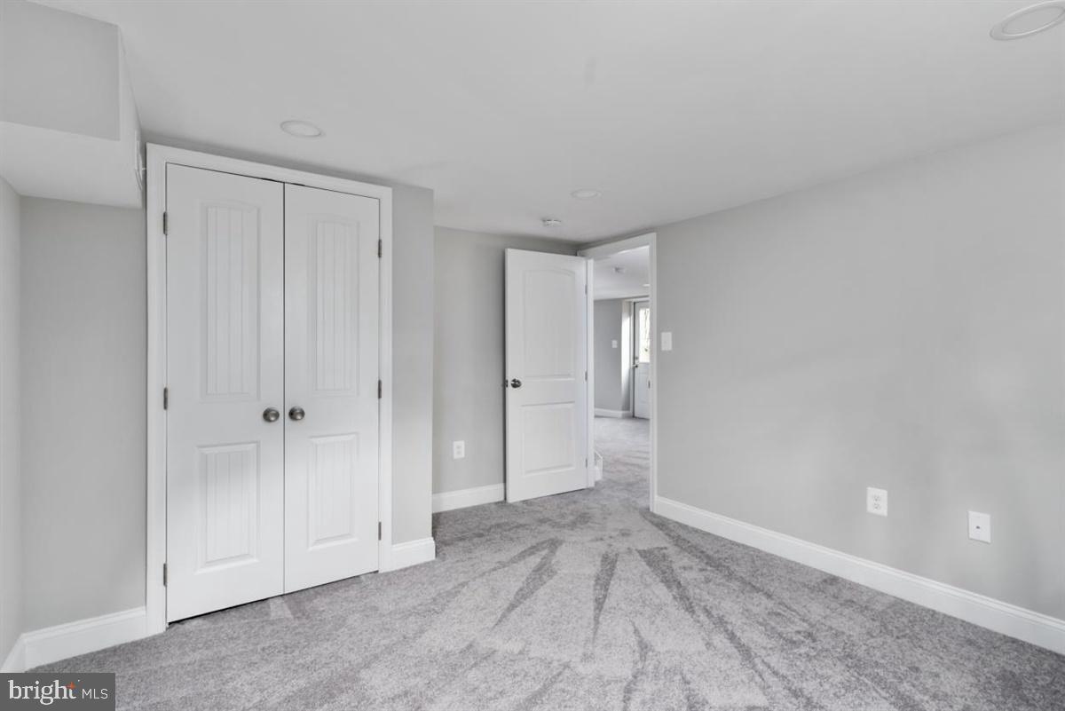 1161 Hampton Road Annapolis, MD 21409 - Photo 12 of 26 Gallery Image 12