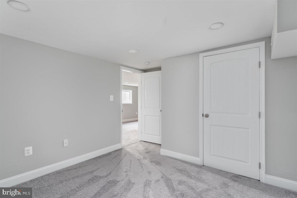 1161 Hampton Road Annapolis, MD 21409 - Photo 13 of 26 Gallery Image 13