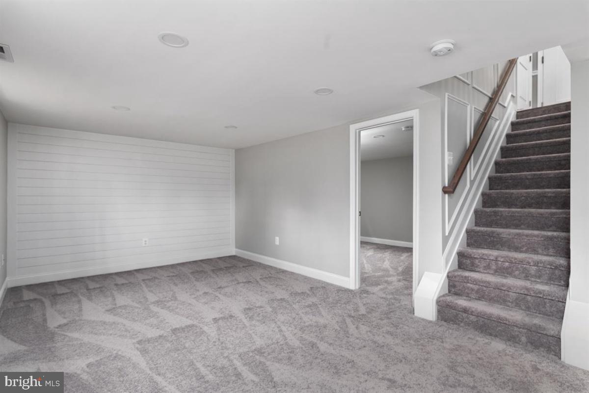 1161 Hampton Road Annapolis, MD 21409 - Photo 14 of 26 Gallery Image 14