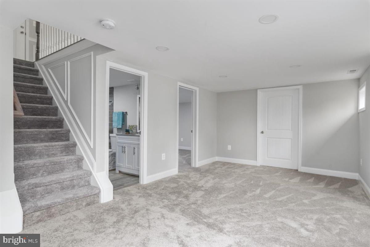 1161 Hampton Road Annapolis, MD 21409 - Photo 16 of 26 Gallery Image 16