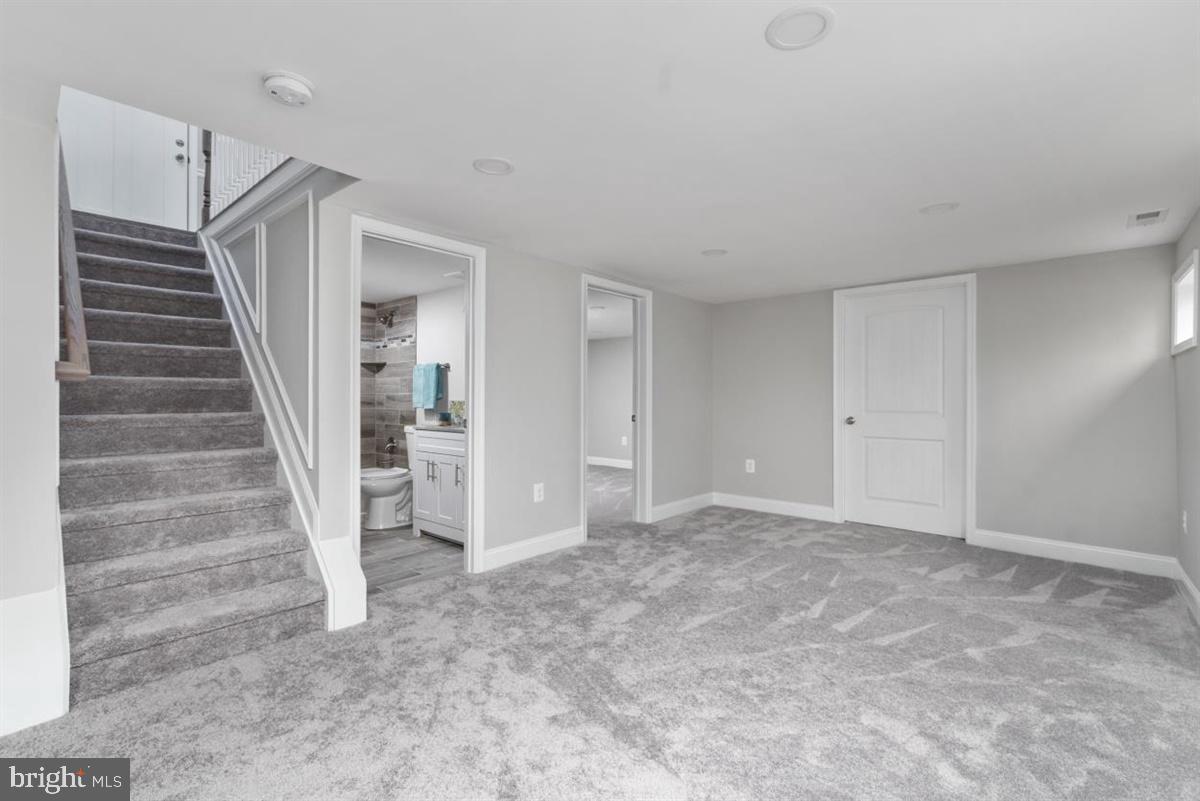 1161 Hampton Road Annapolis, MD 21409 - Photo 17 of 26 Gallery Image 17