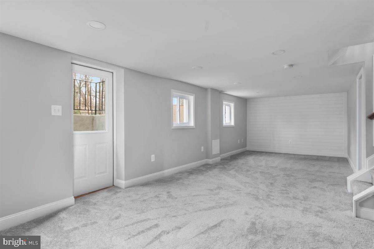 1161 Hampton Road Annapolis, MD 21409 - Photo 18 of 26 Gallery Image 18