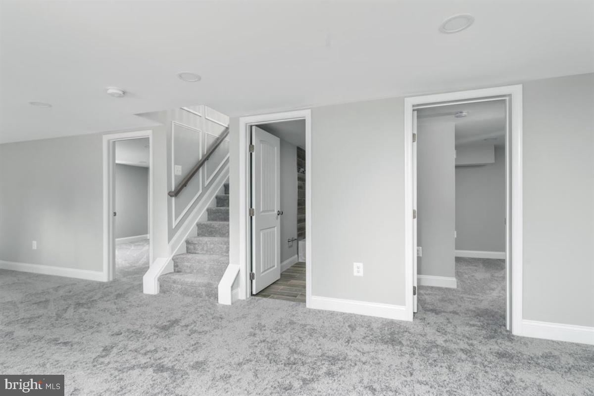 1161 Hampton Road Annapolis, MD 21409 - Photo 19 of 26 Gallery Image 19